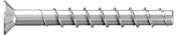 Afbeelding - 1143330170422-jpg